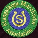 USMMA Association Logo